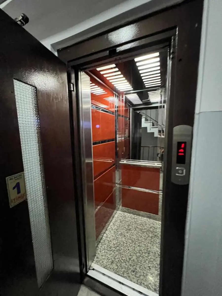 Property image 8