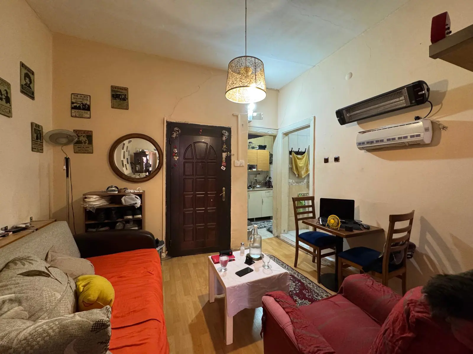 Property image 24