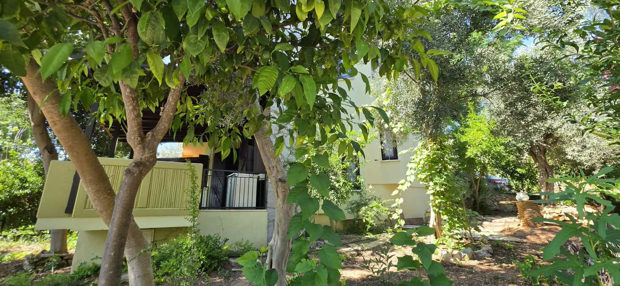 Property image 26