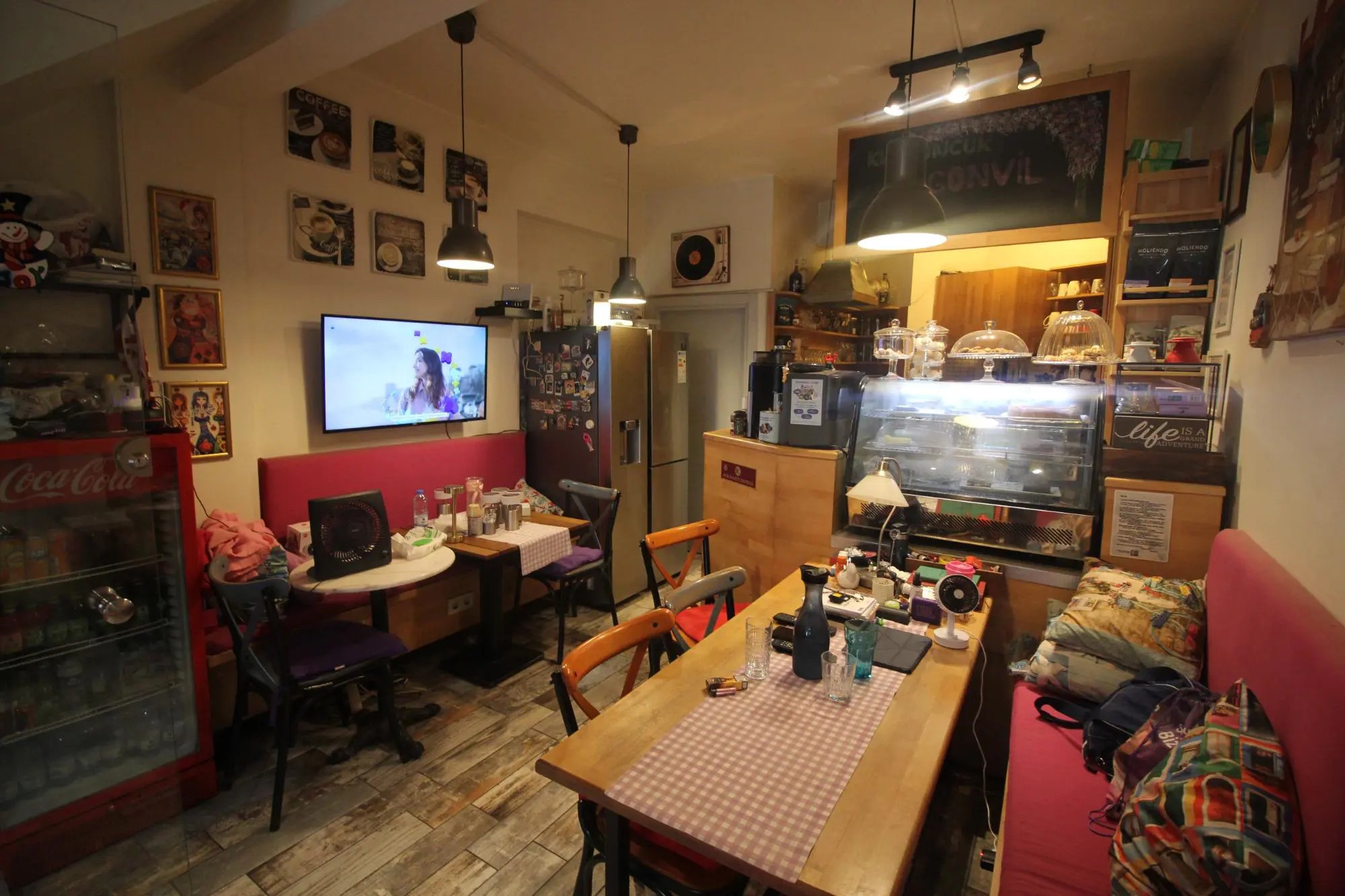 Property image 8