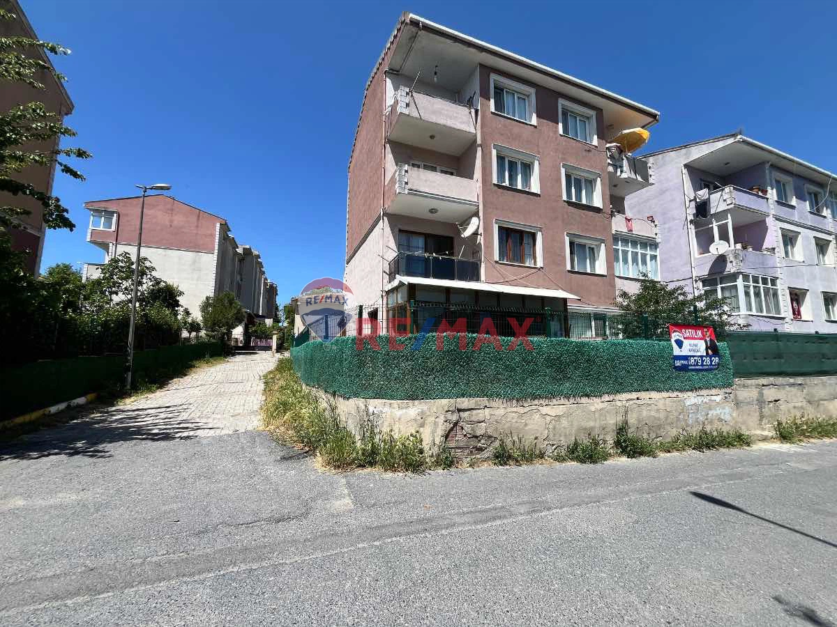 Property image 35