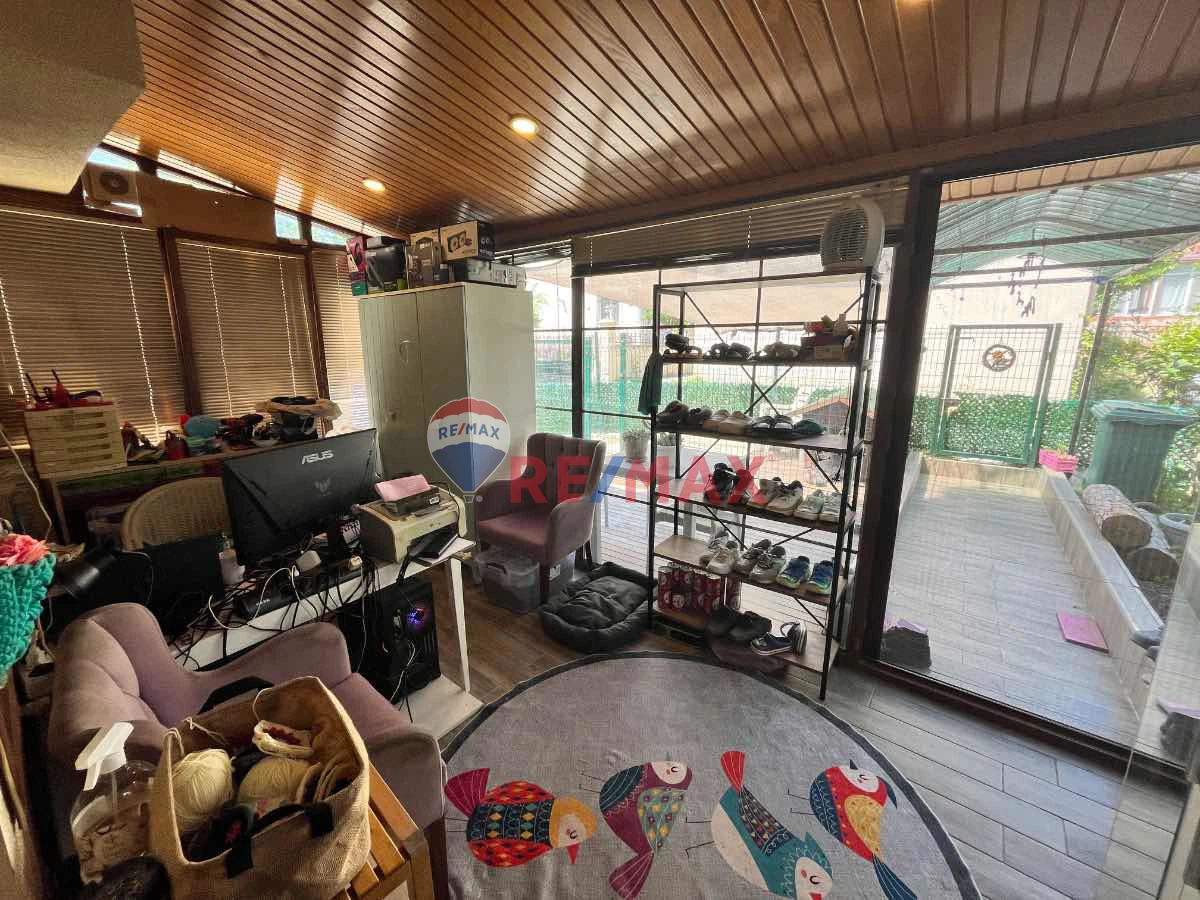 Property image 27
