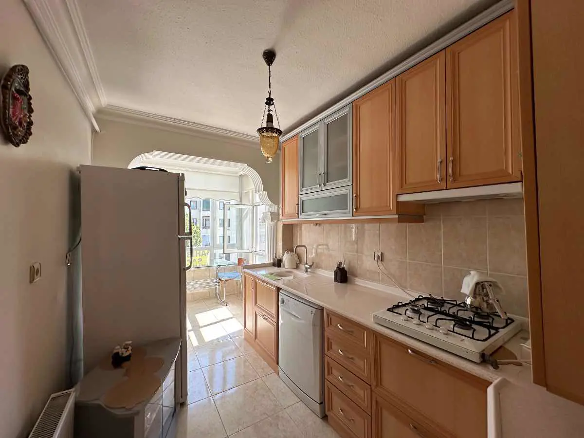 Property image 30