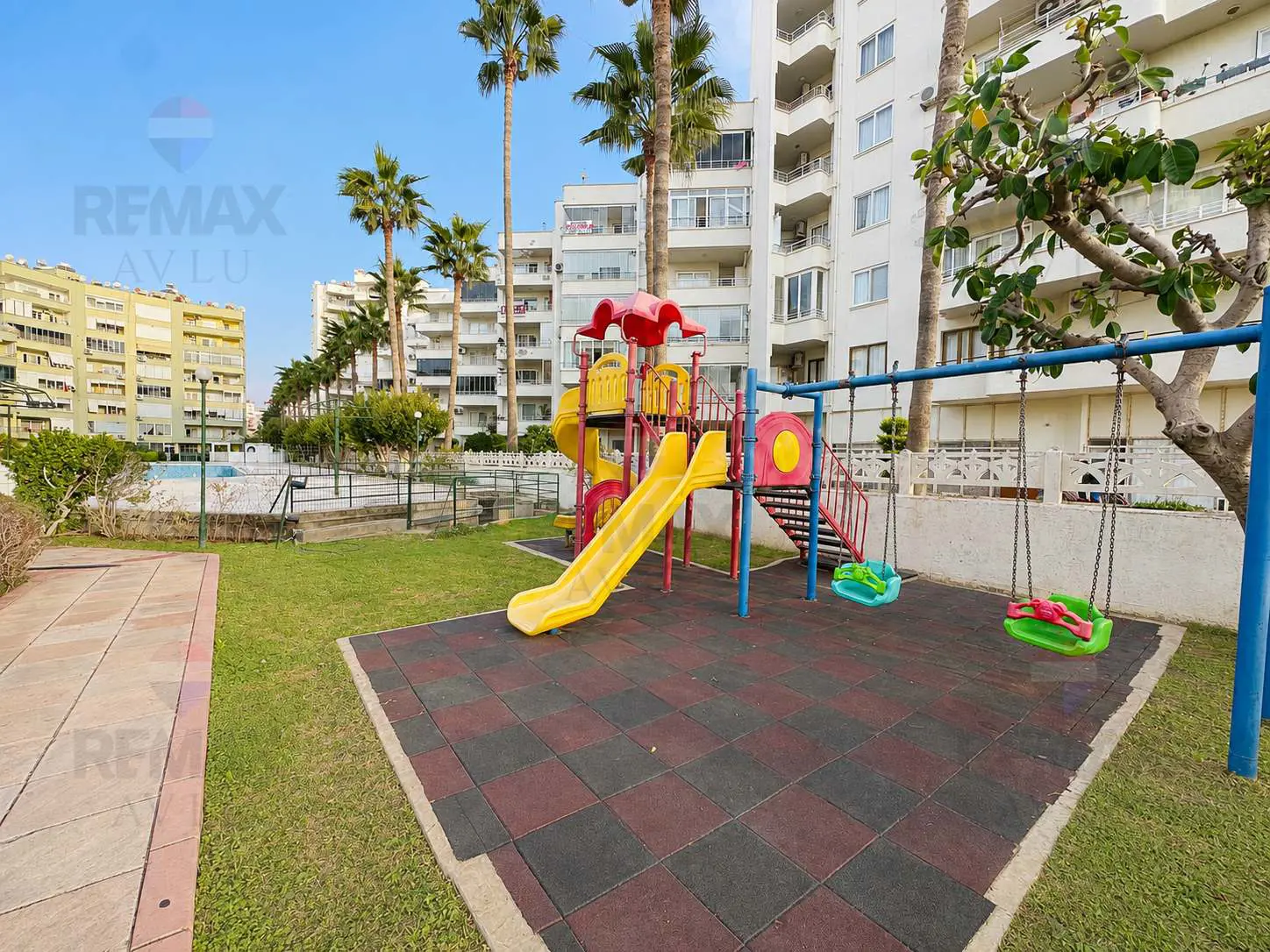 Property image 28