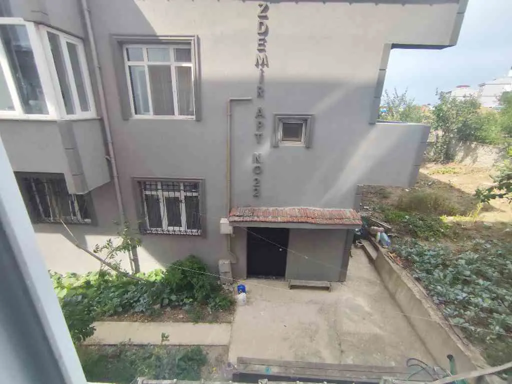 Property image 26