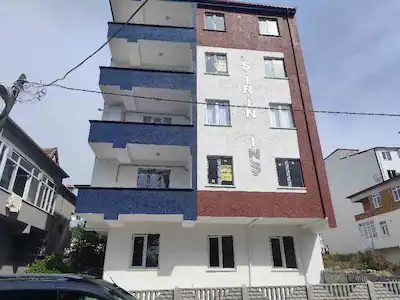 REMAX LAND'DEN BÖLGESİNİN EN GENİŞ VE EN UYGUN2+1 KİRALK DAİRESİ