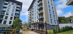 REMAX'DAN EMLAK KONUT ÇINARKÖY EVLERİNDE 3+1 DAİRE B3-4.K-13