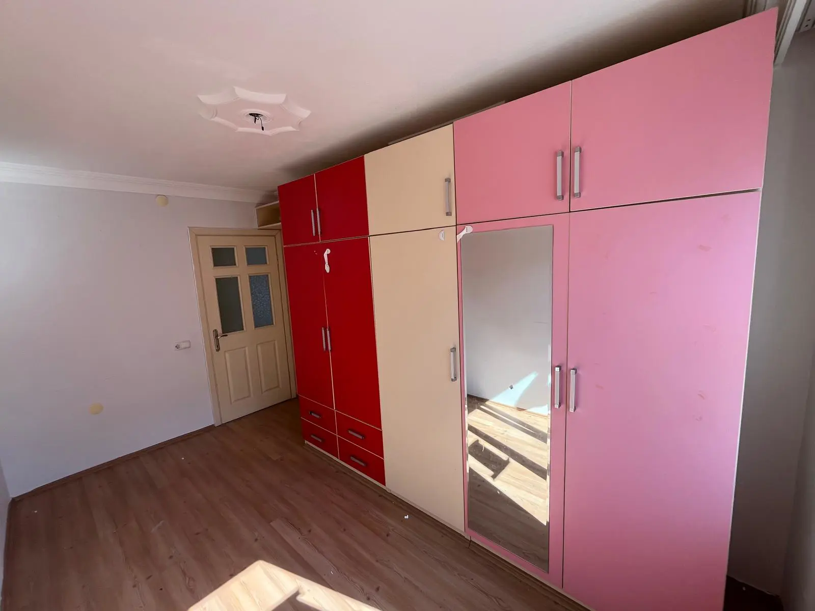 Property image 35