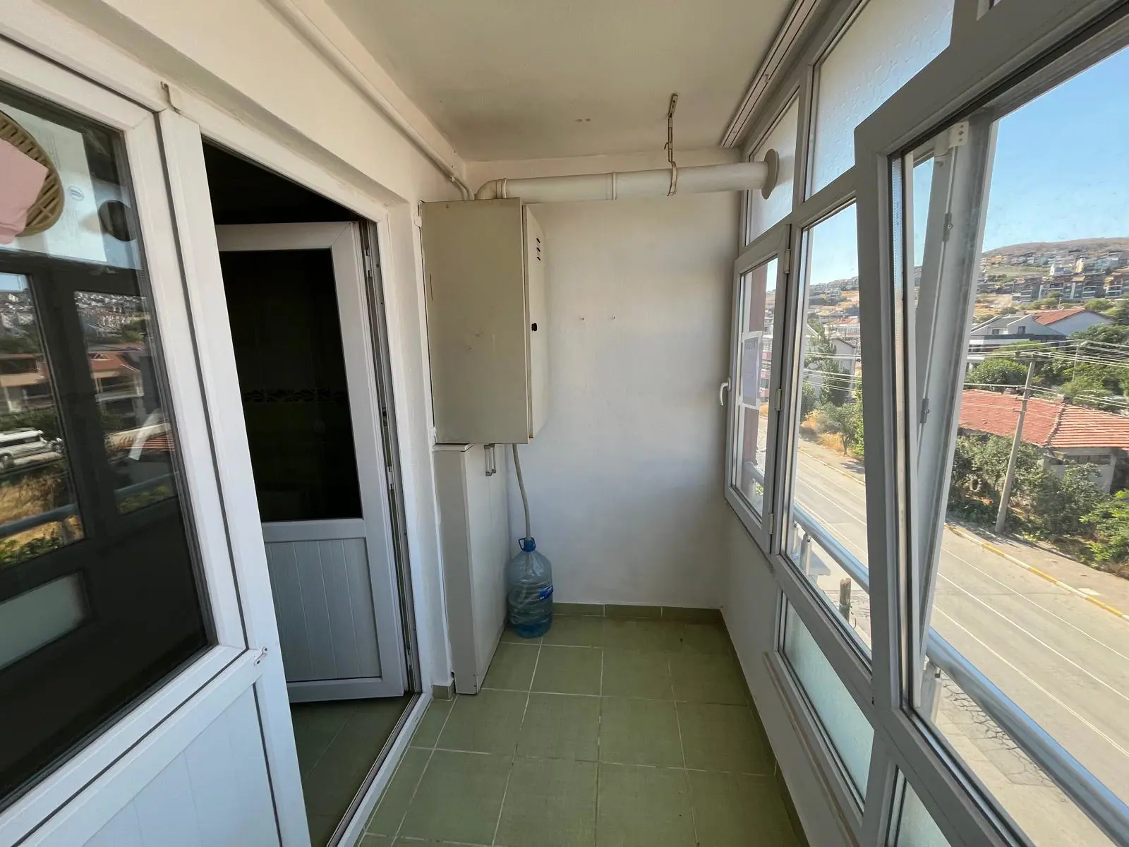Property image 32