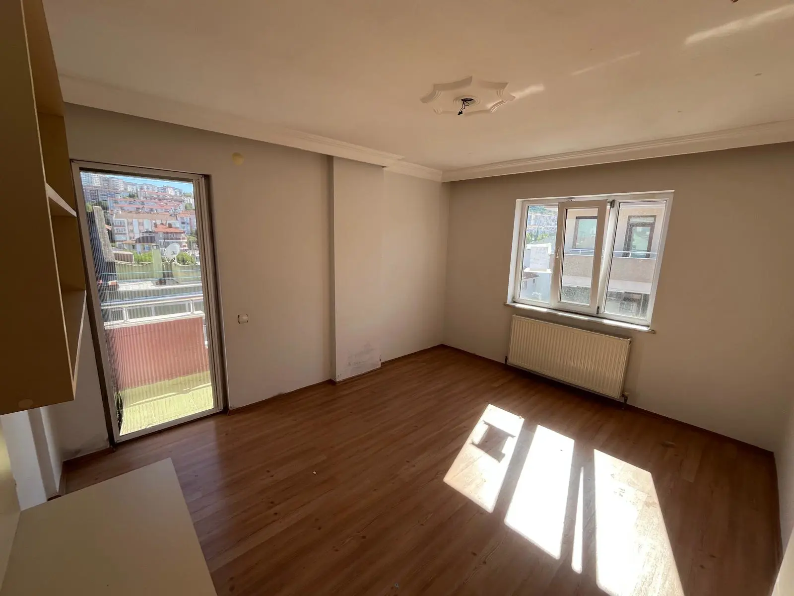 Property image 37