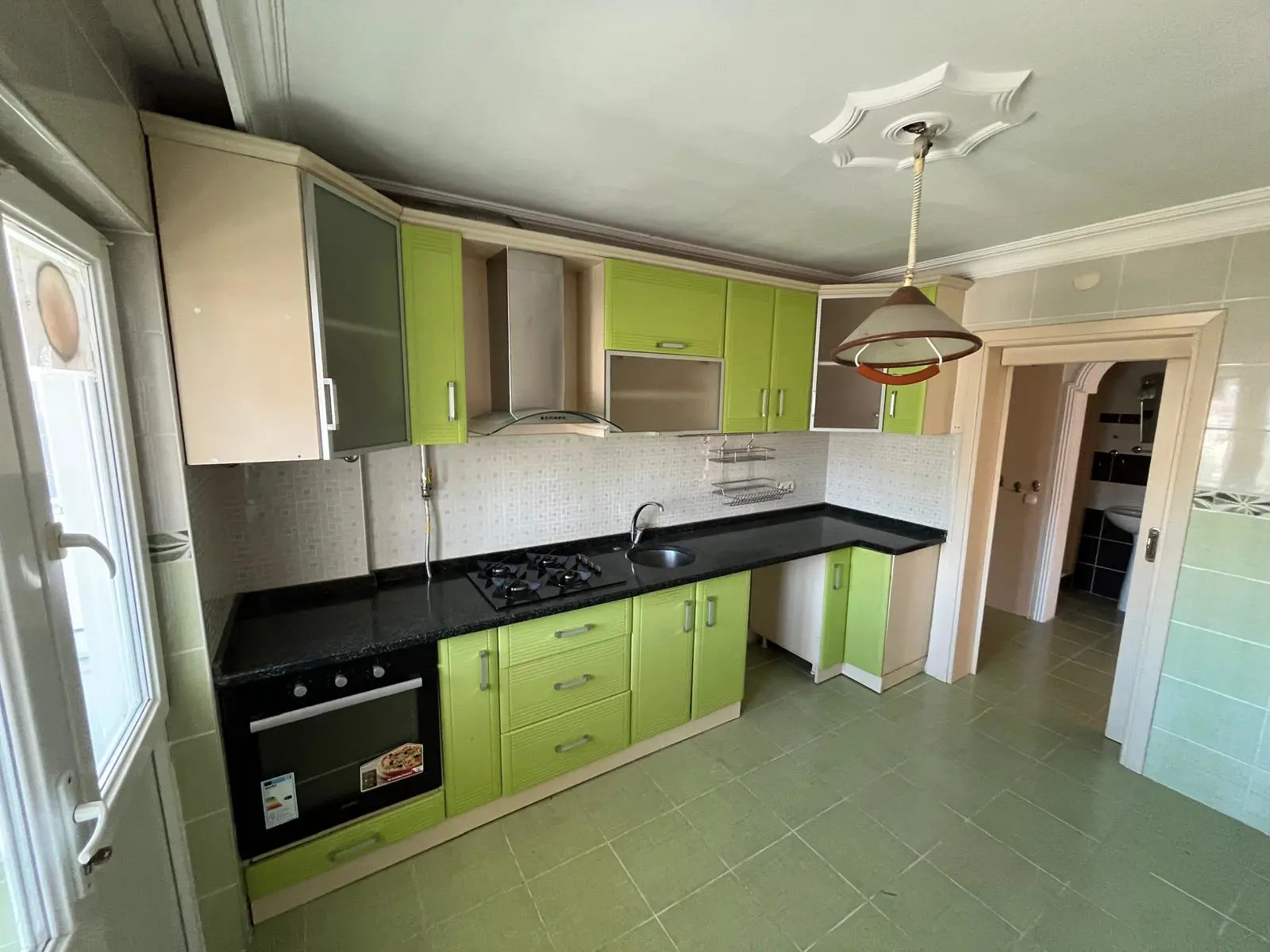 Property image 30