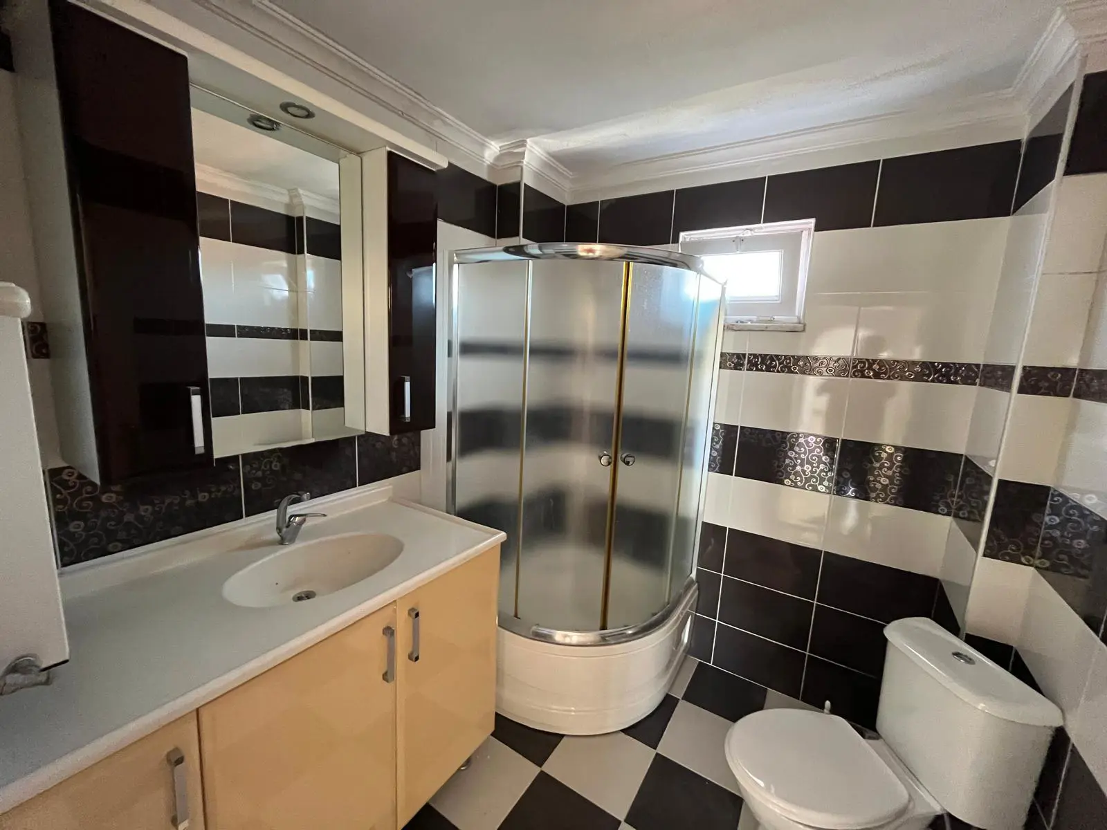 Property image 44