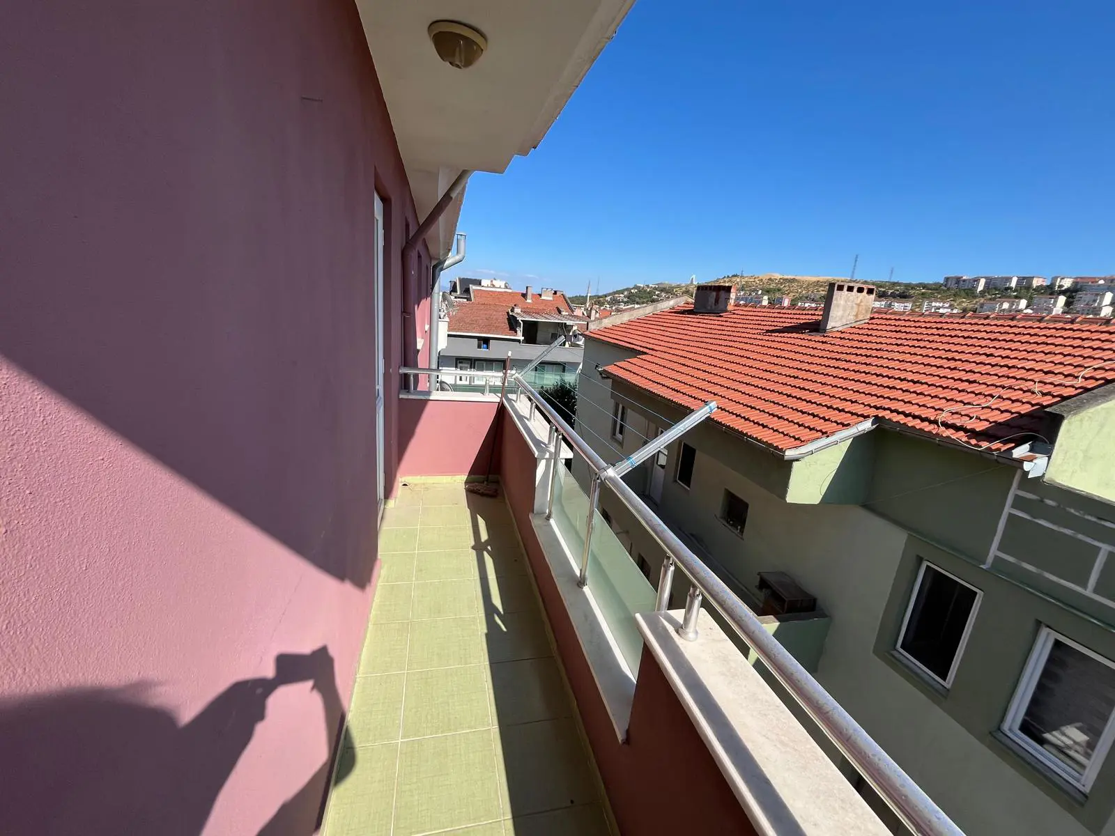 Property image 43