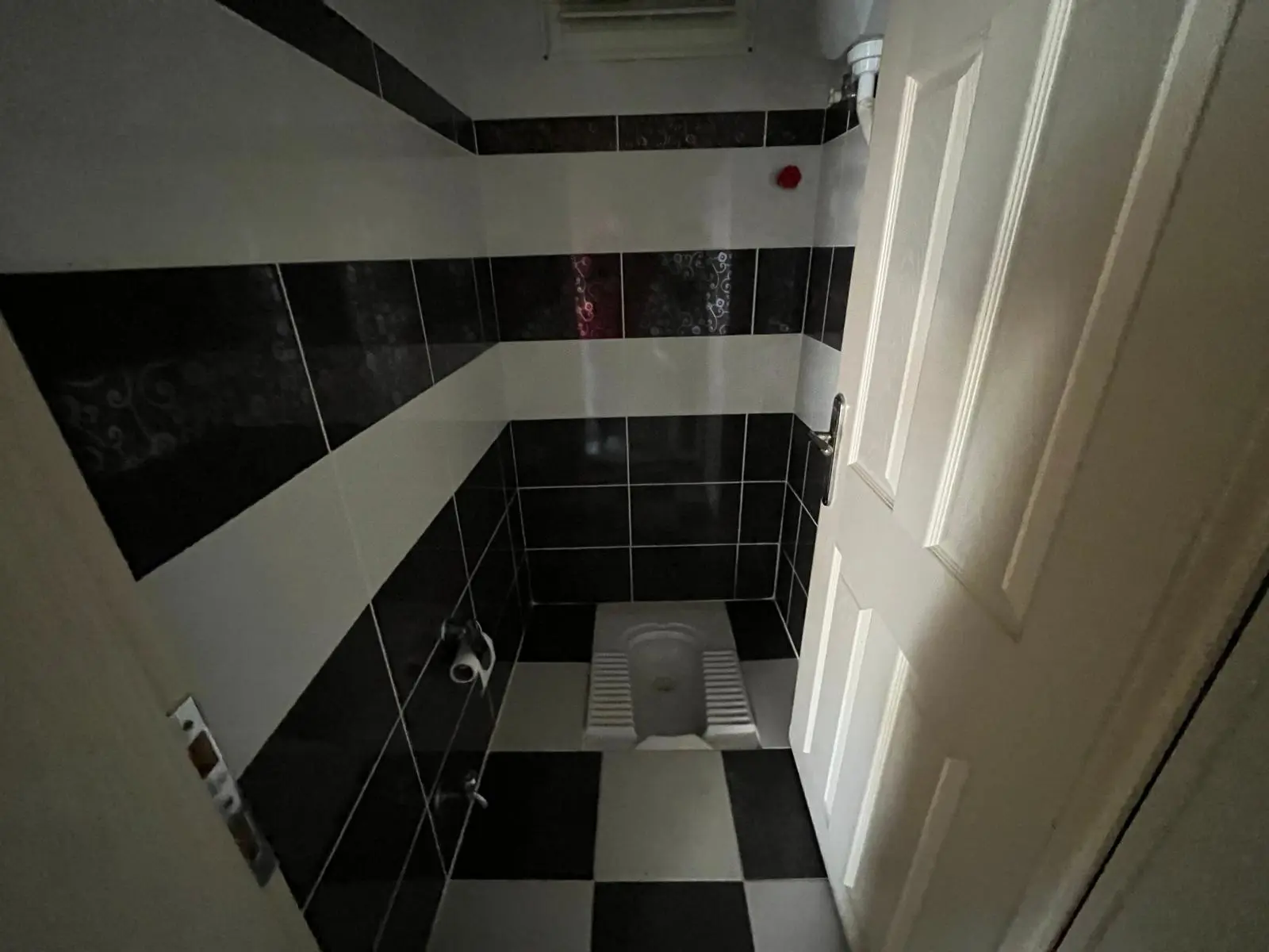 Property image 48