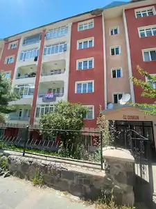 REMAX ARTIS'DEN YENIŞEHIR'DE SATILIK 3+1 DAIRE