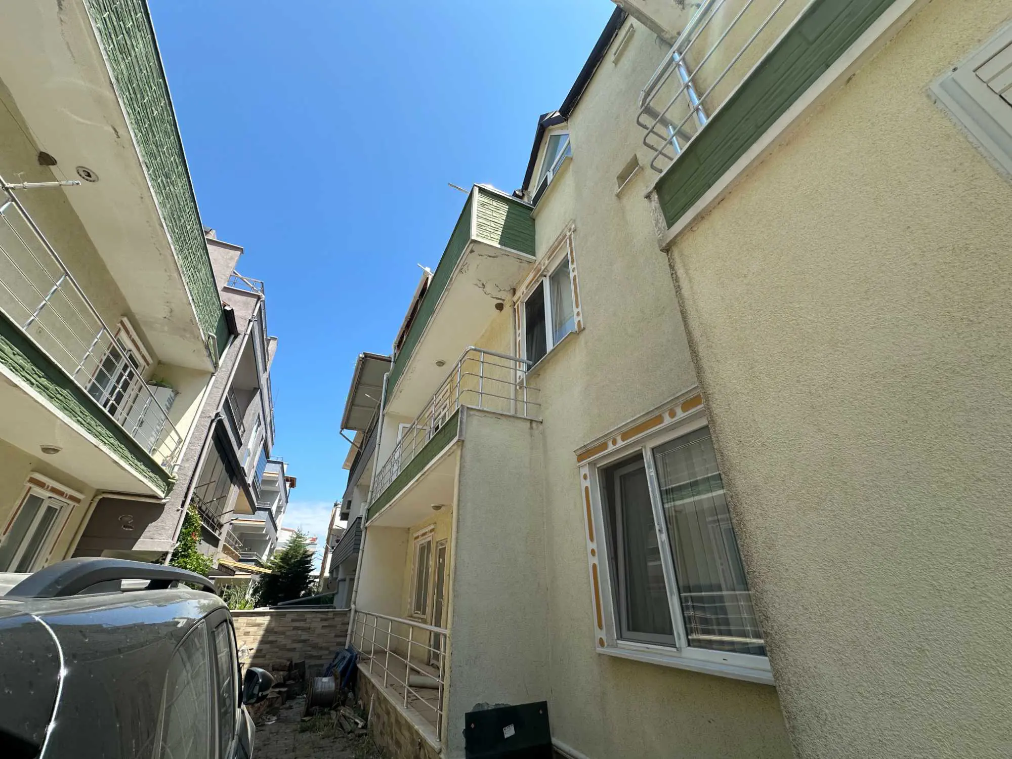 Property image 22