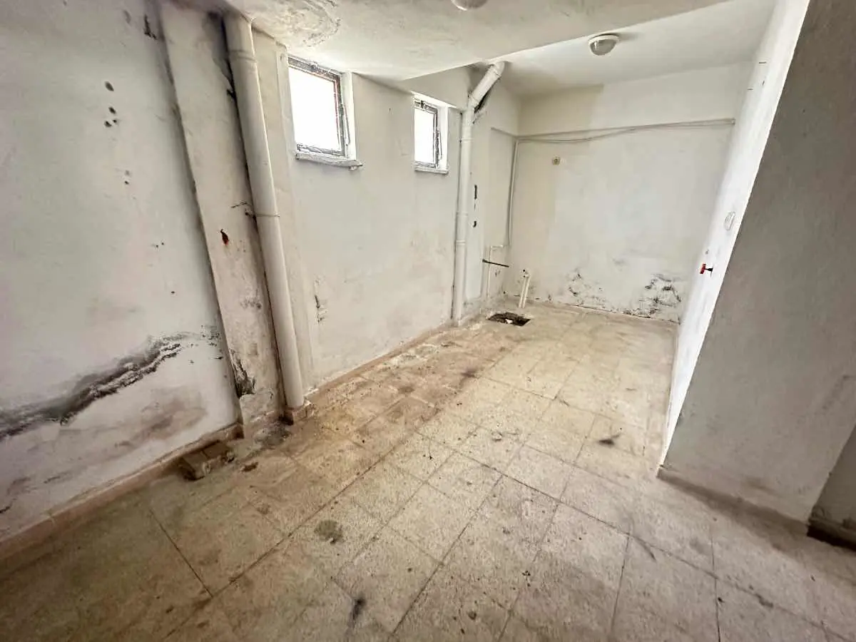 Property image 32