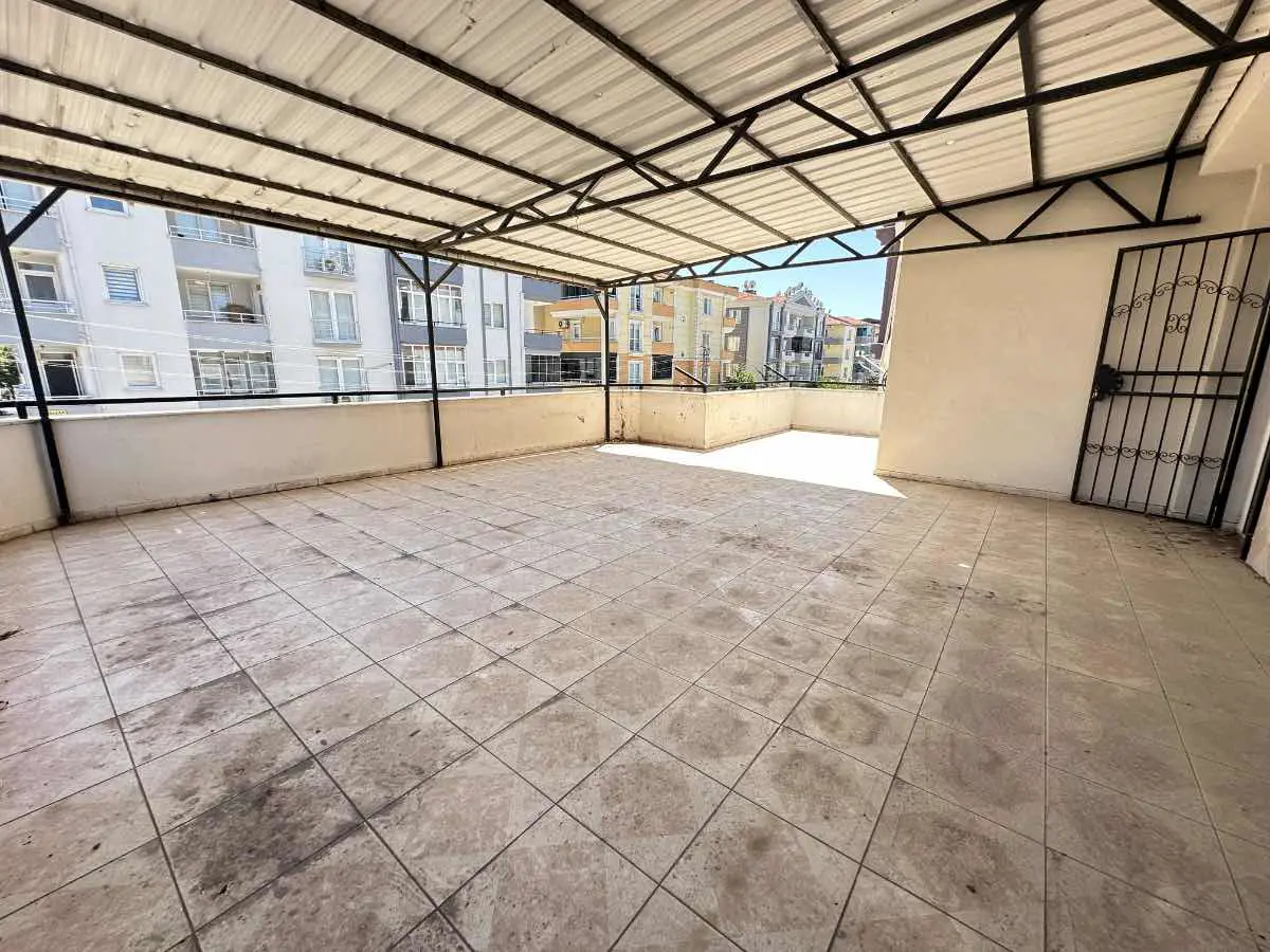 Property image 28
