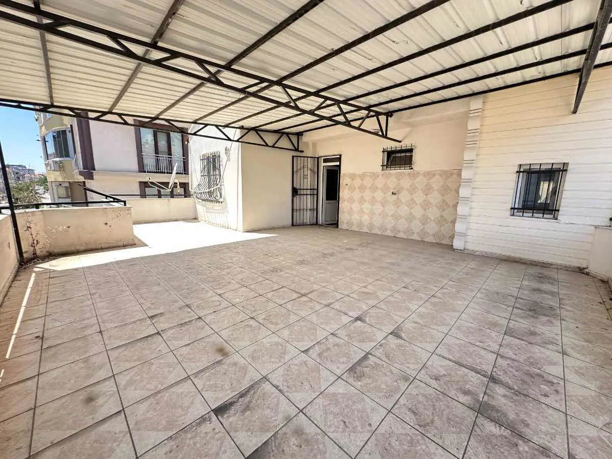 Property image 27