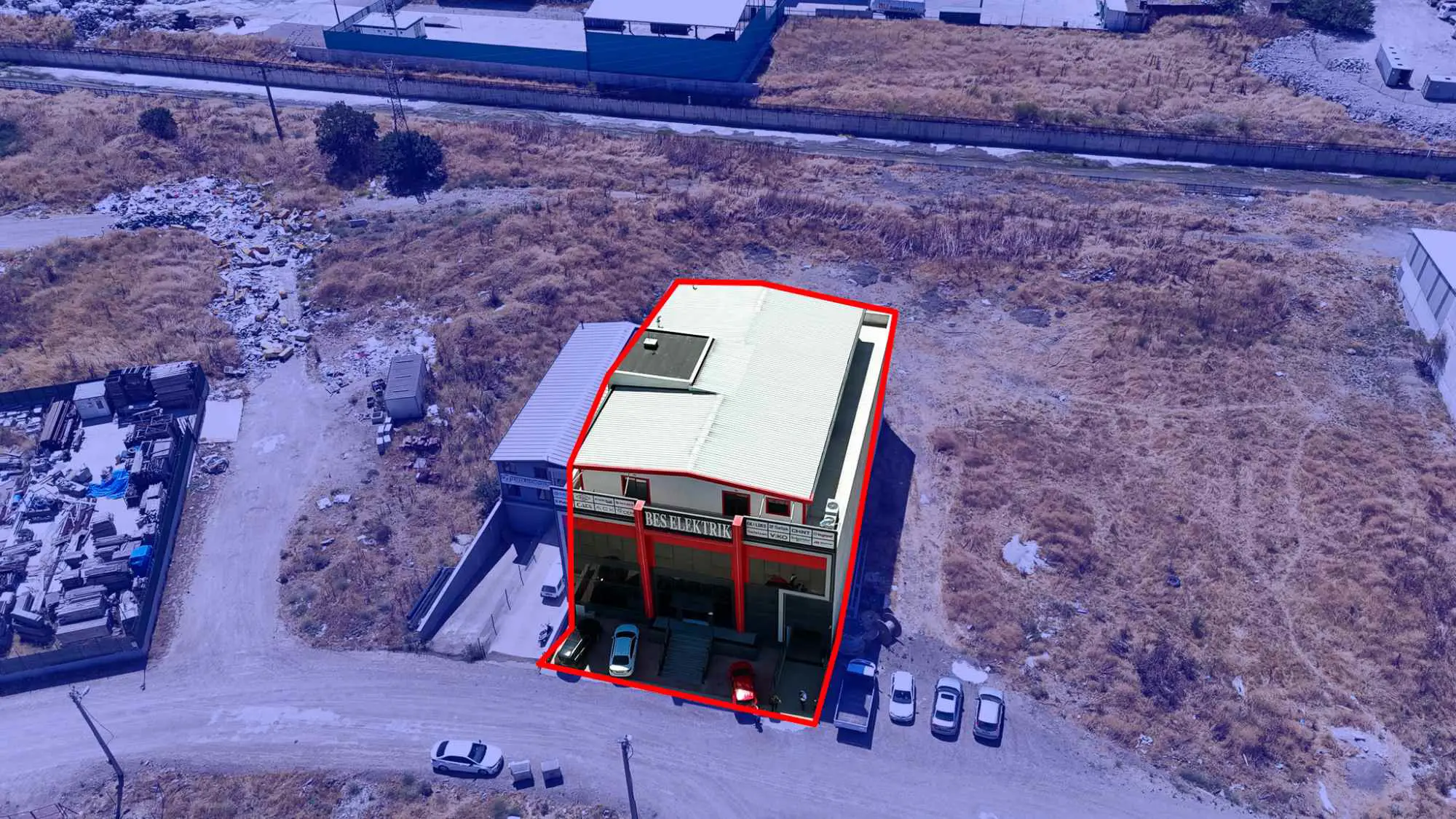 Property image 4