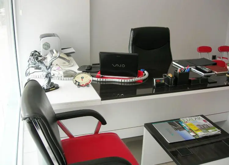 Property image 8