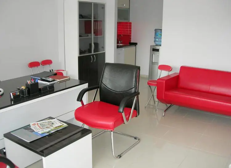 Property image 7