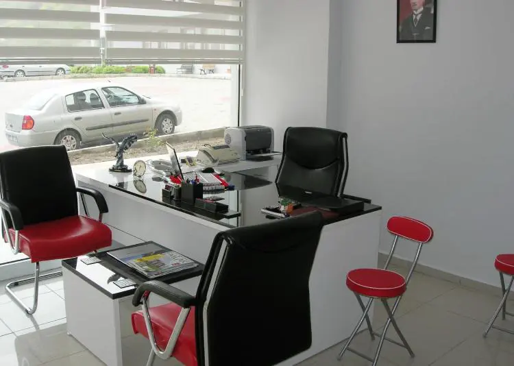 Property image 9