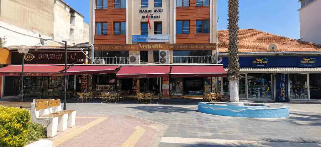 Property image 4