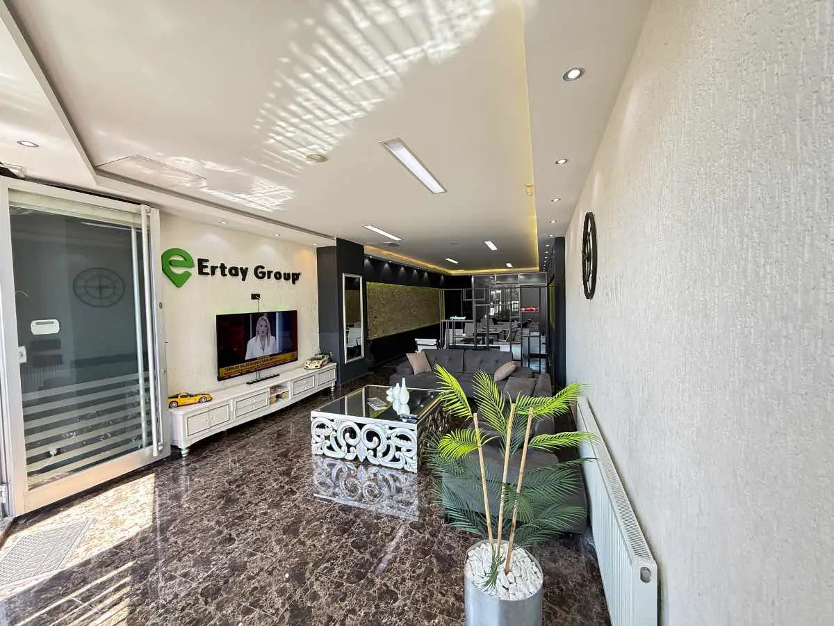 Property image 21