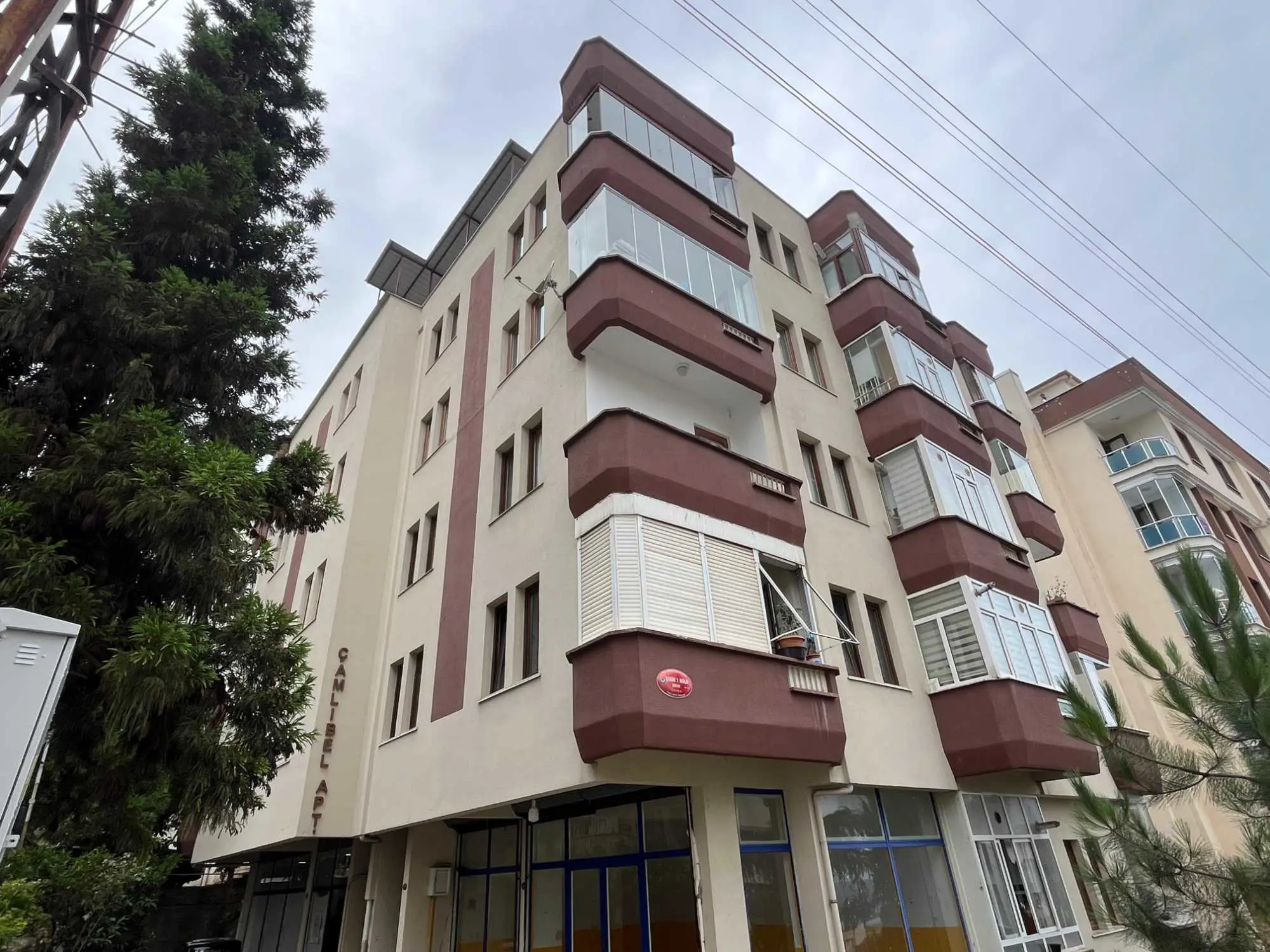 Property image 12