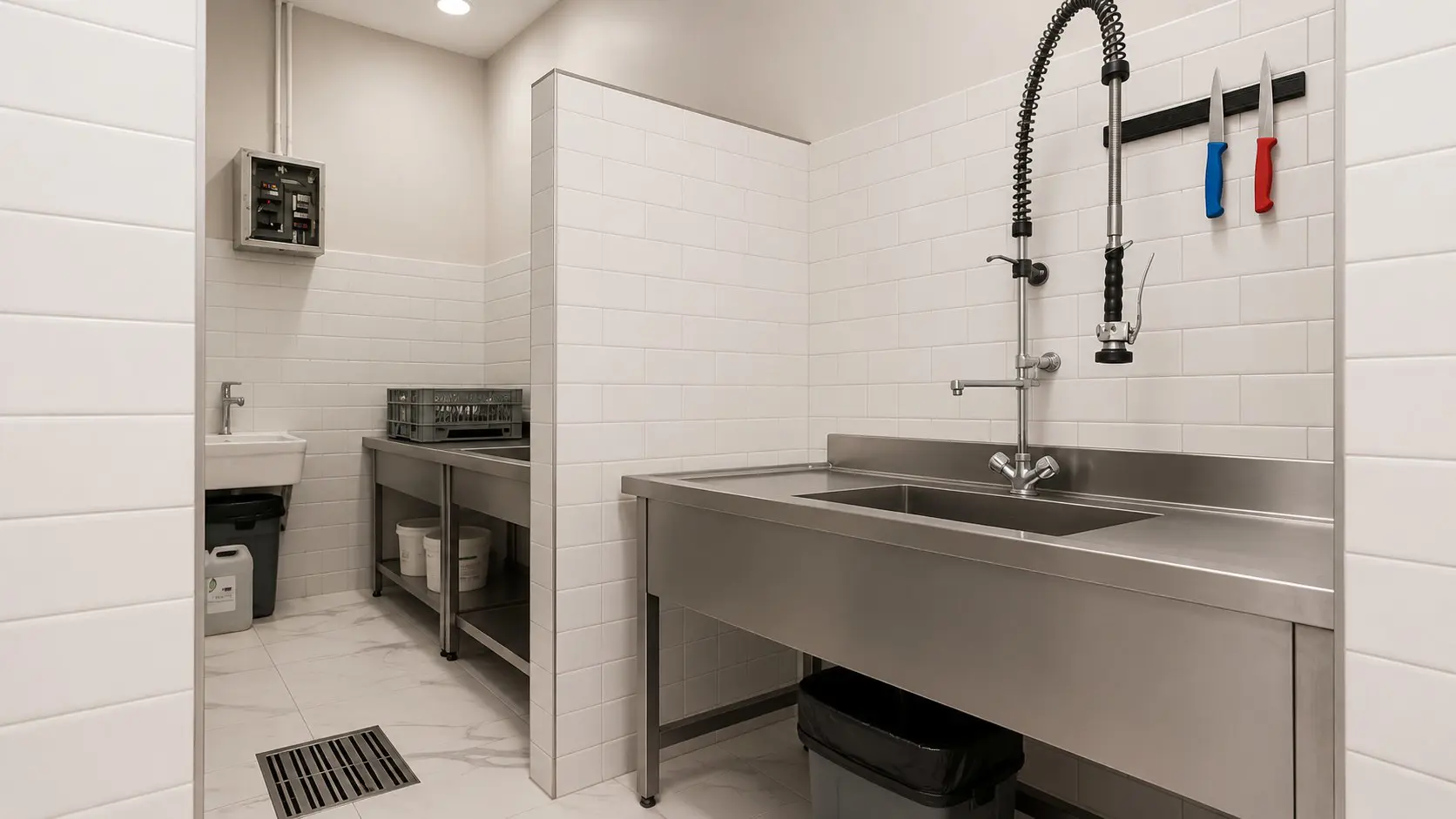 Property image 45