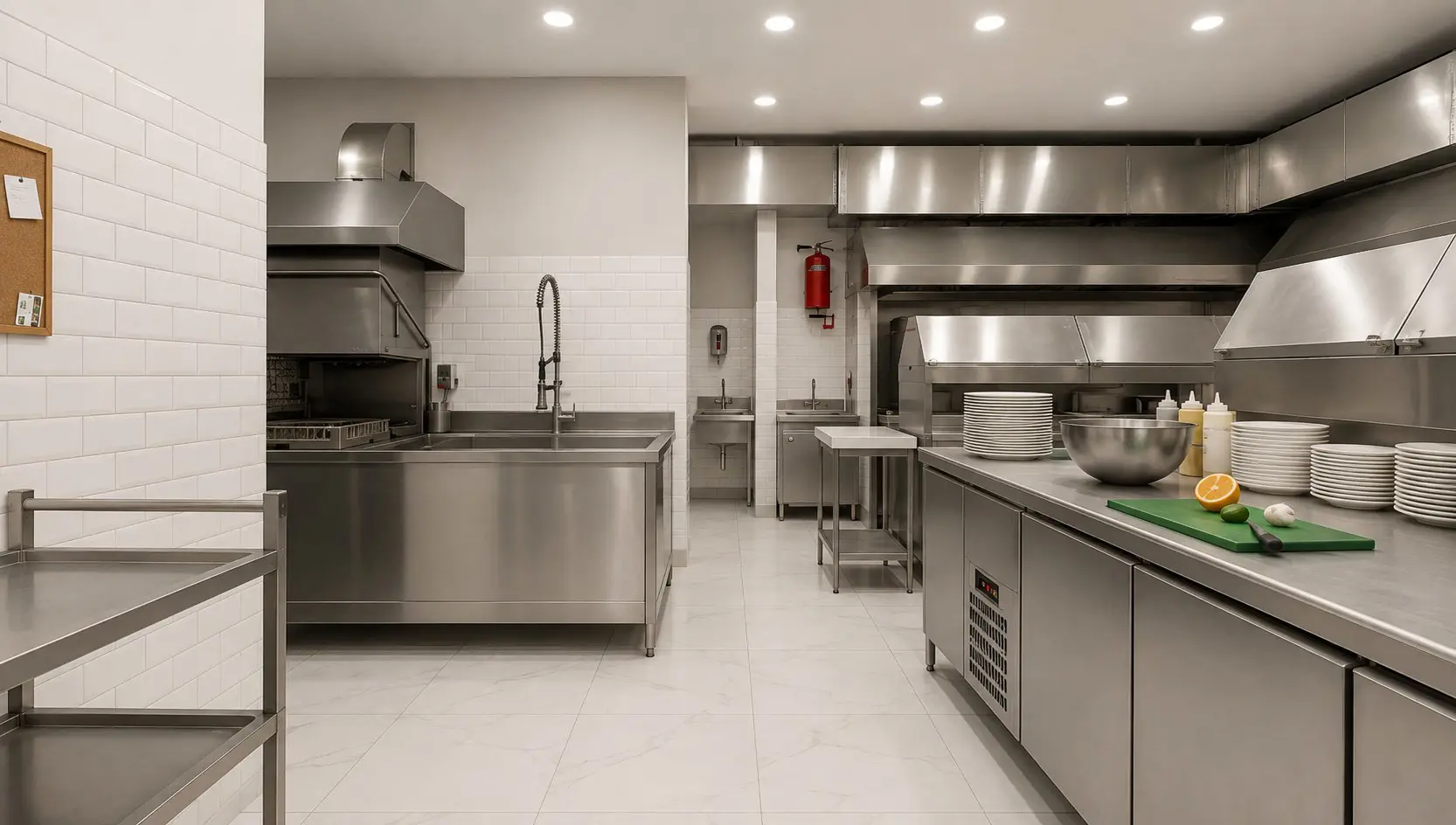 Property image 42