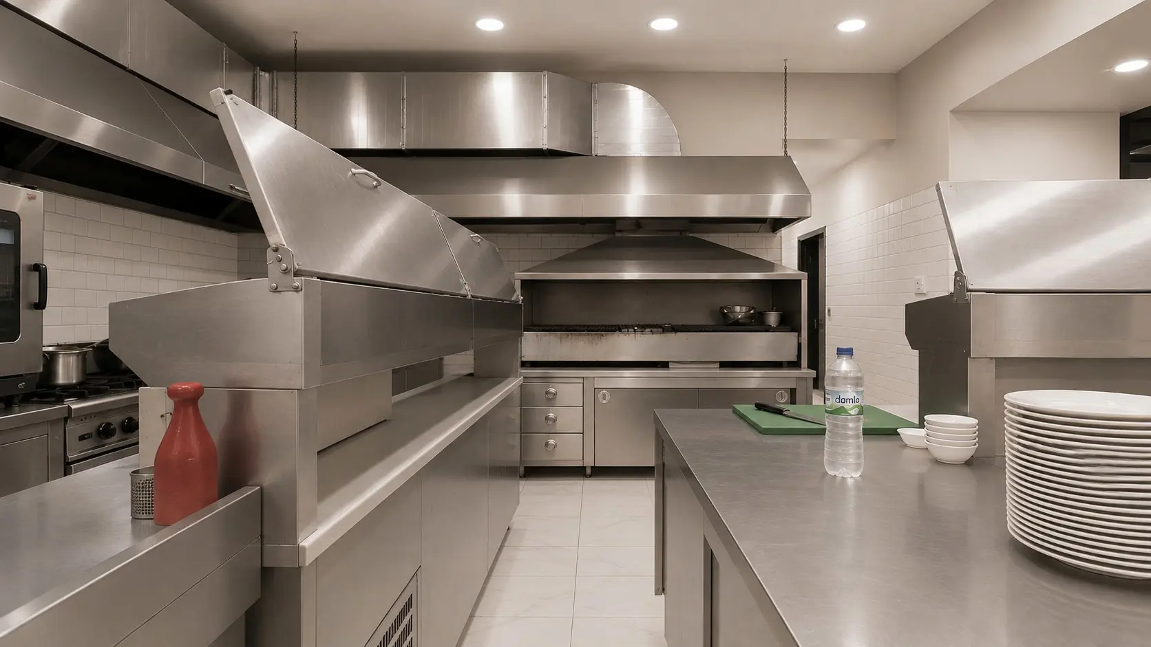 Property image 44