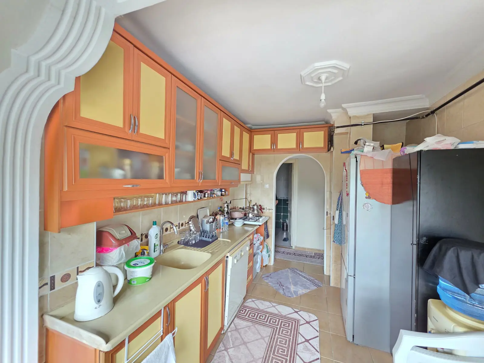 Property image 30