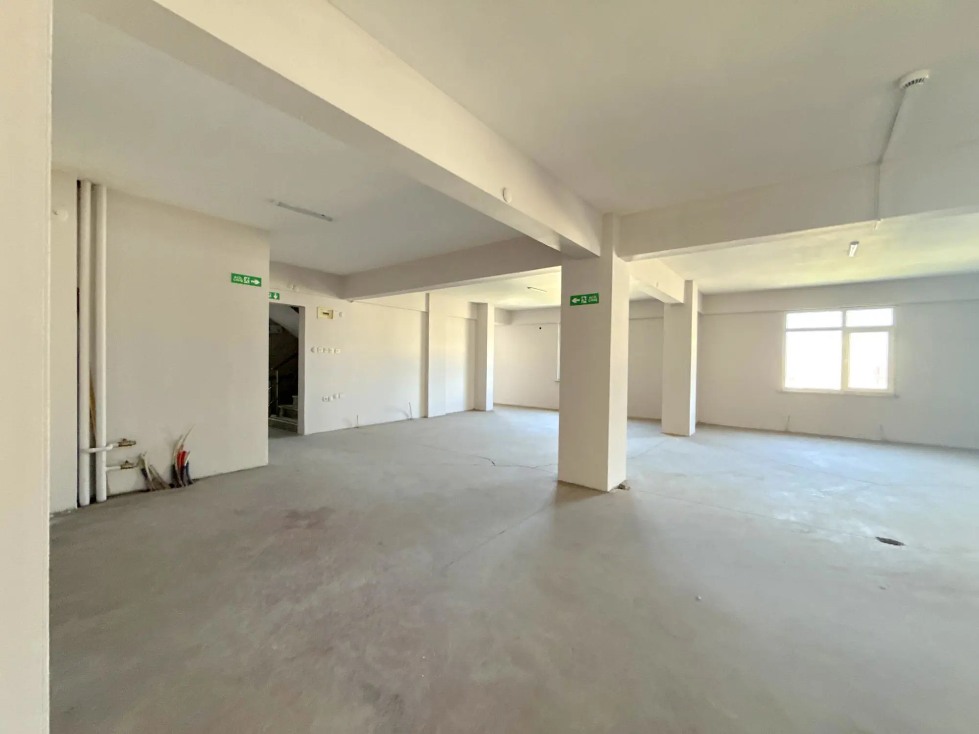 Property image 32