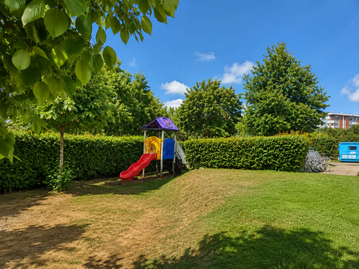 Property image 17
