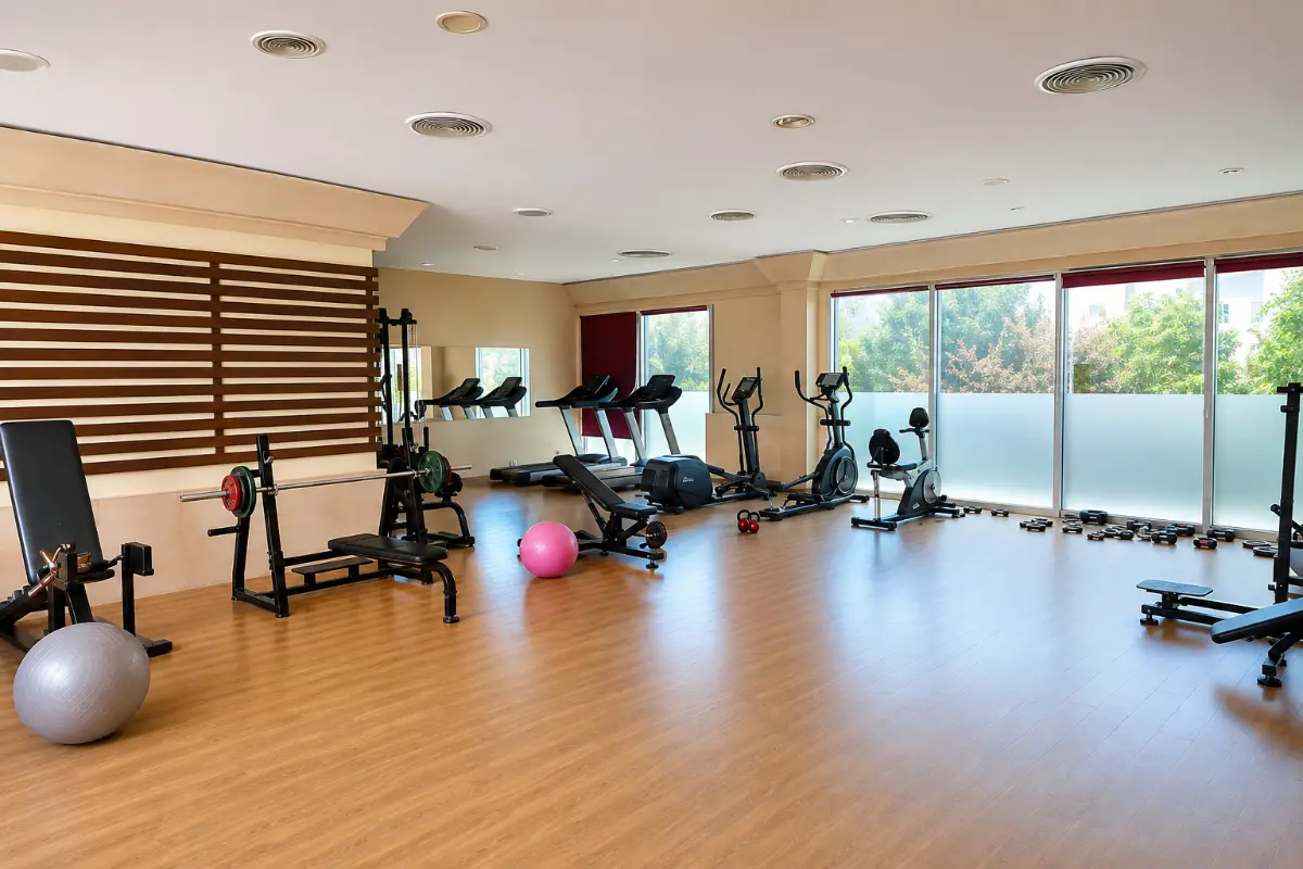 Property image 15