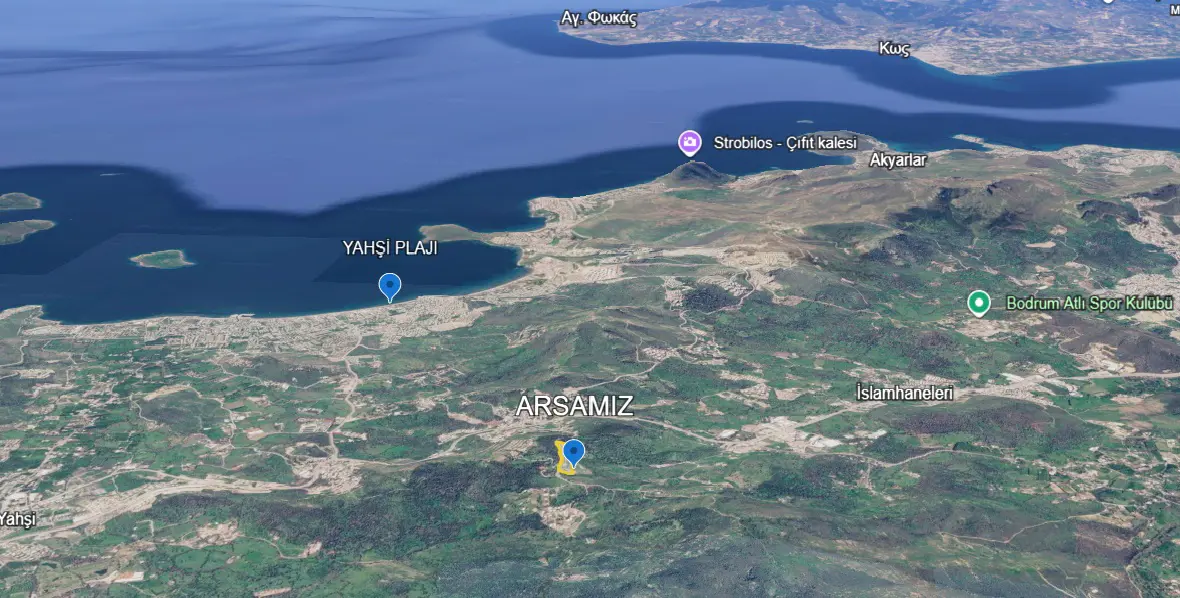 Property image 8
