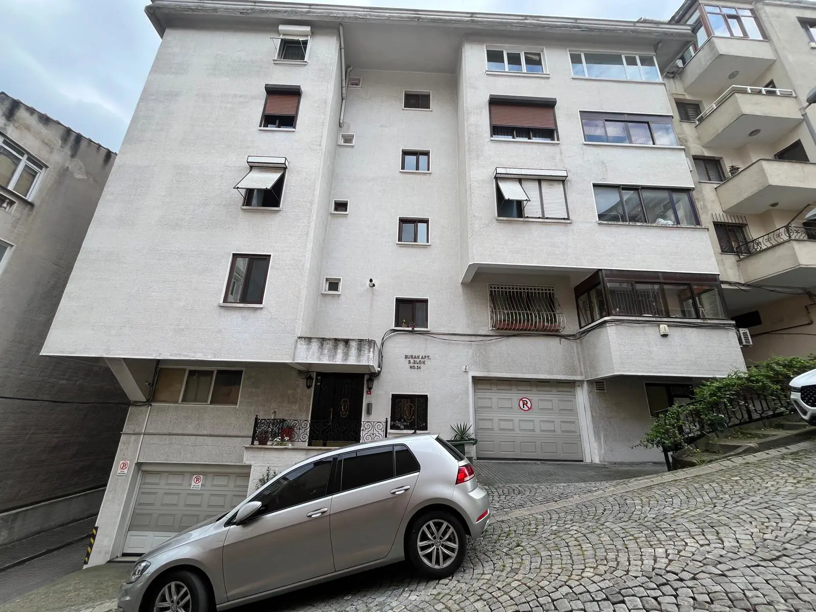Property image 23
