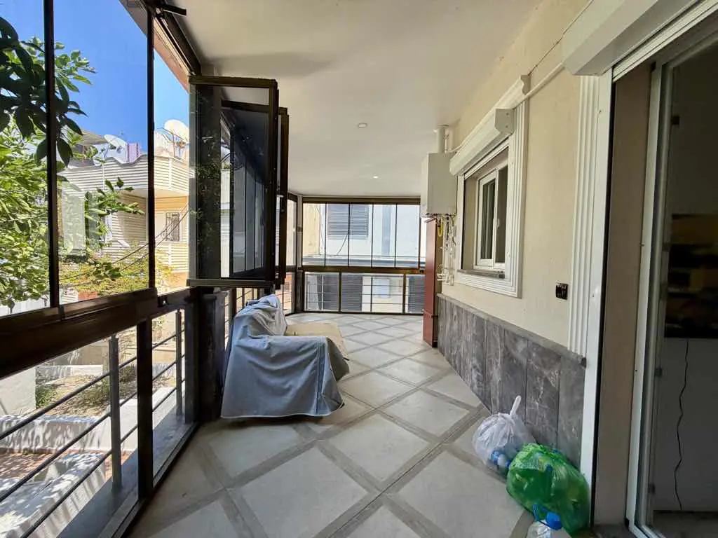 Property image 30