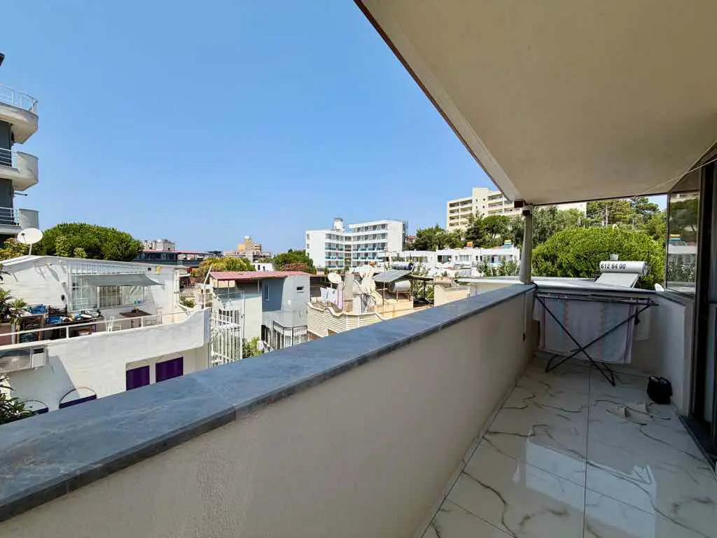Property image 27
