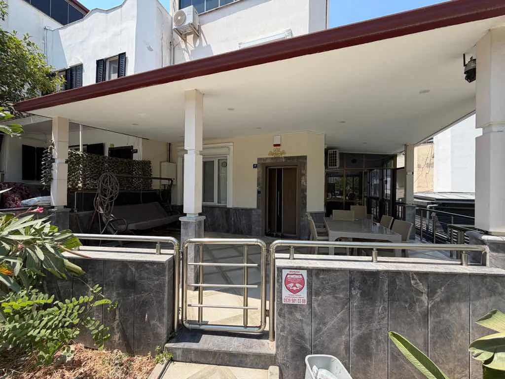 Property image 4