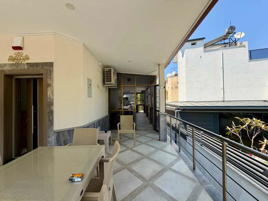 Property image 28