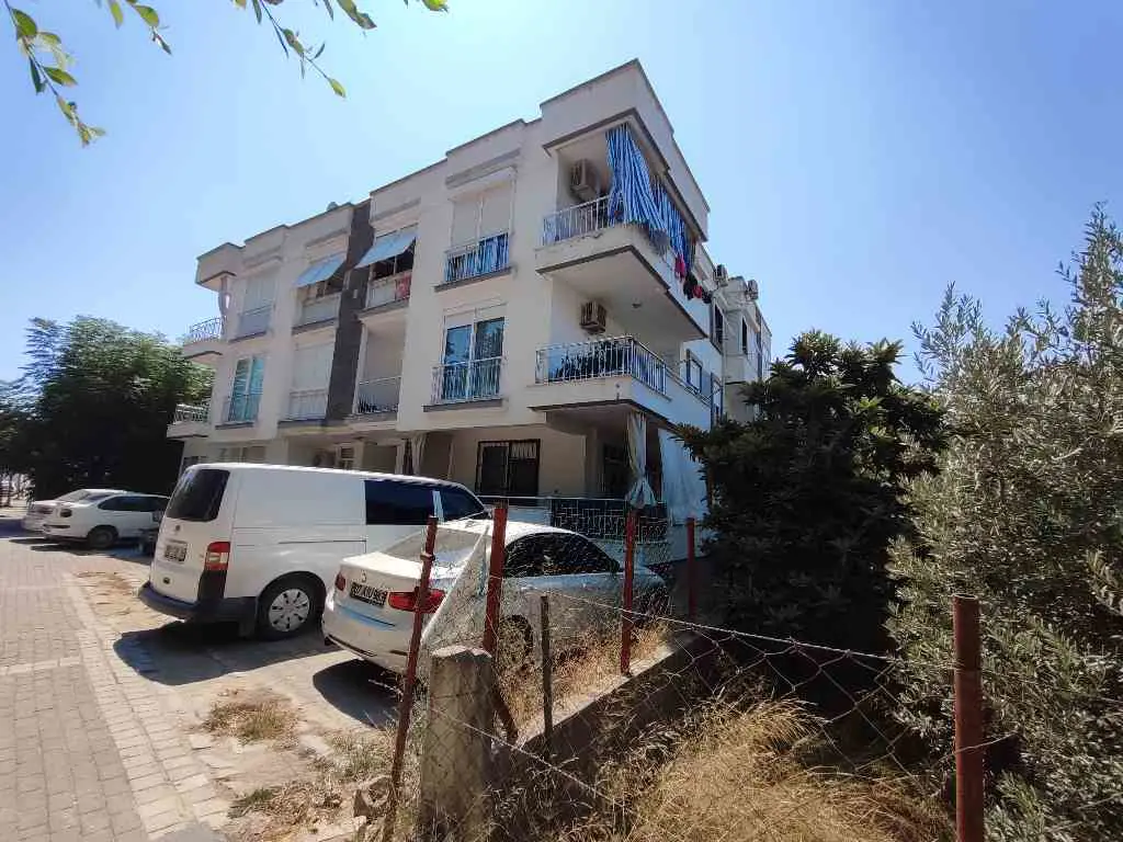 Property image 30