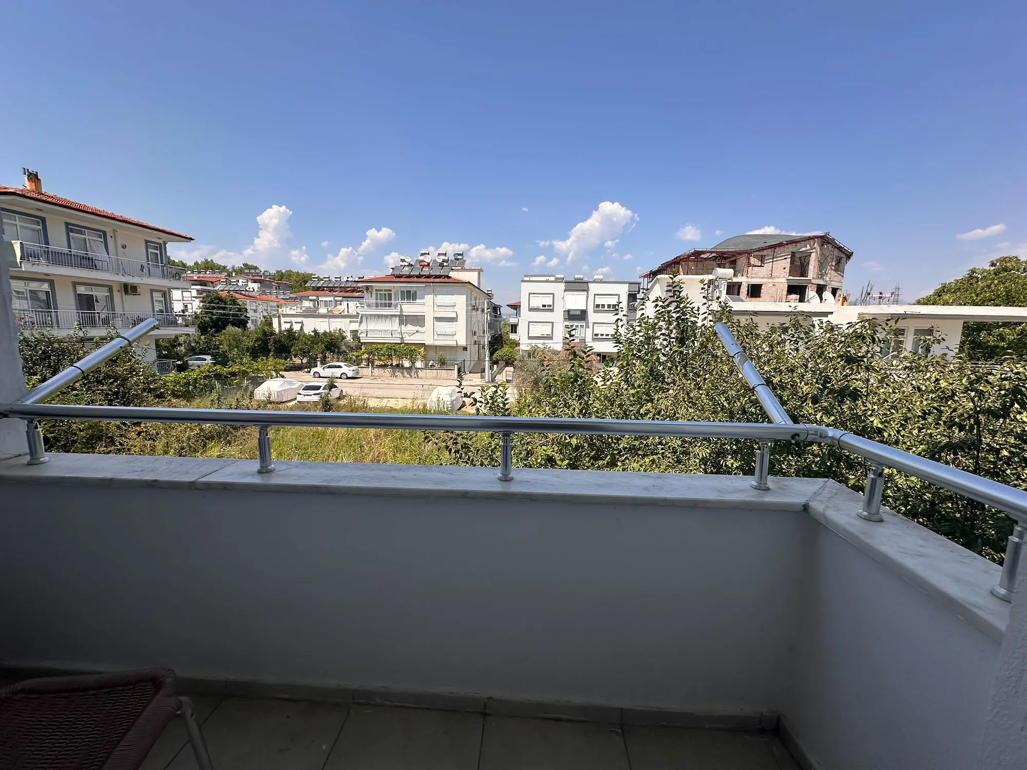 Property image 22