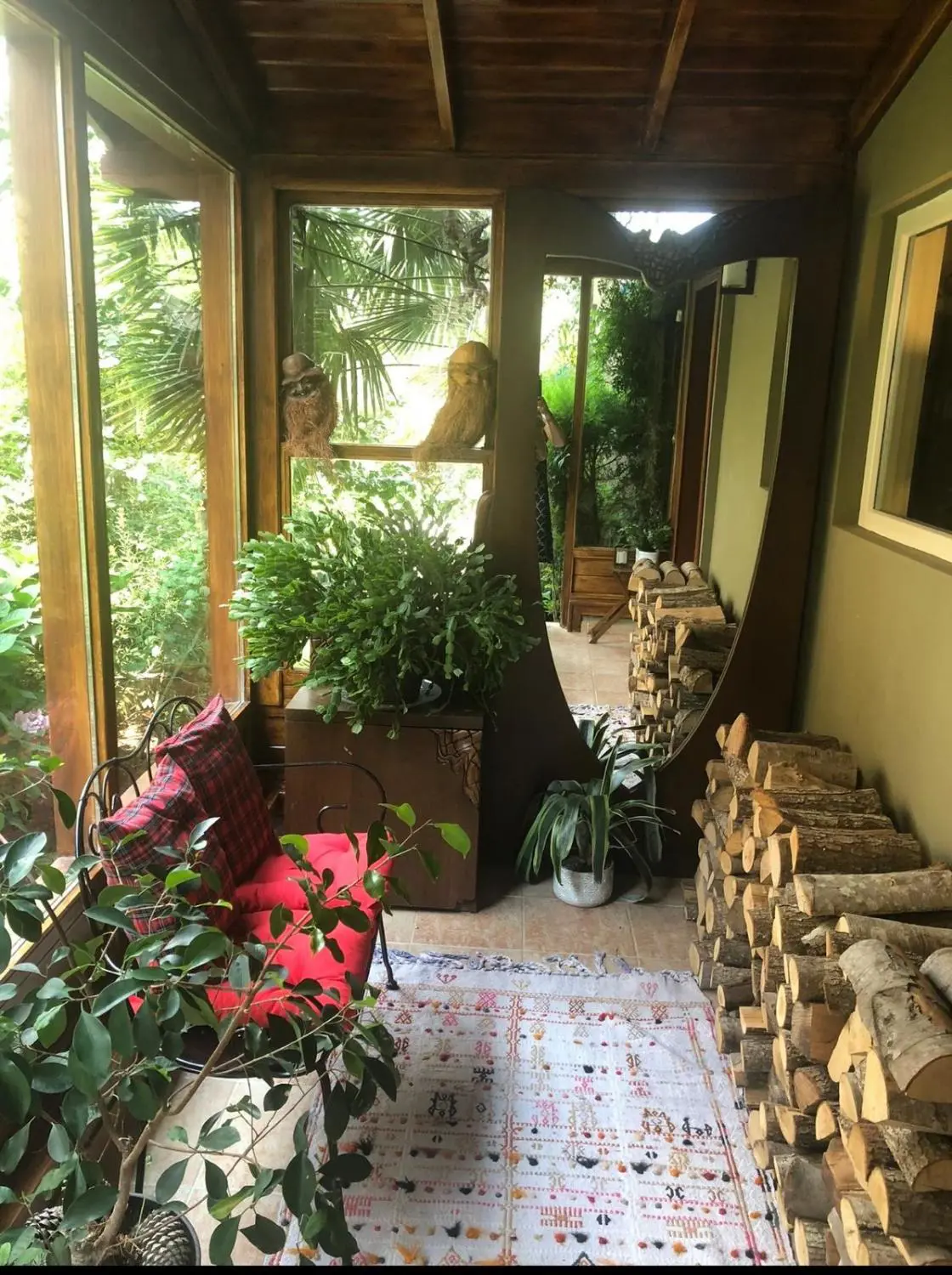 Property image 24