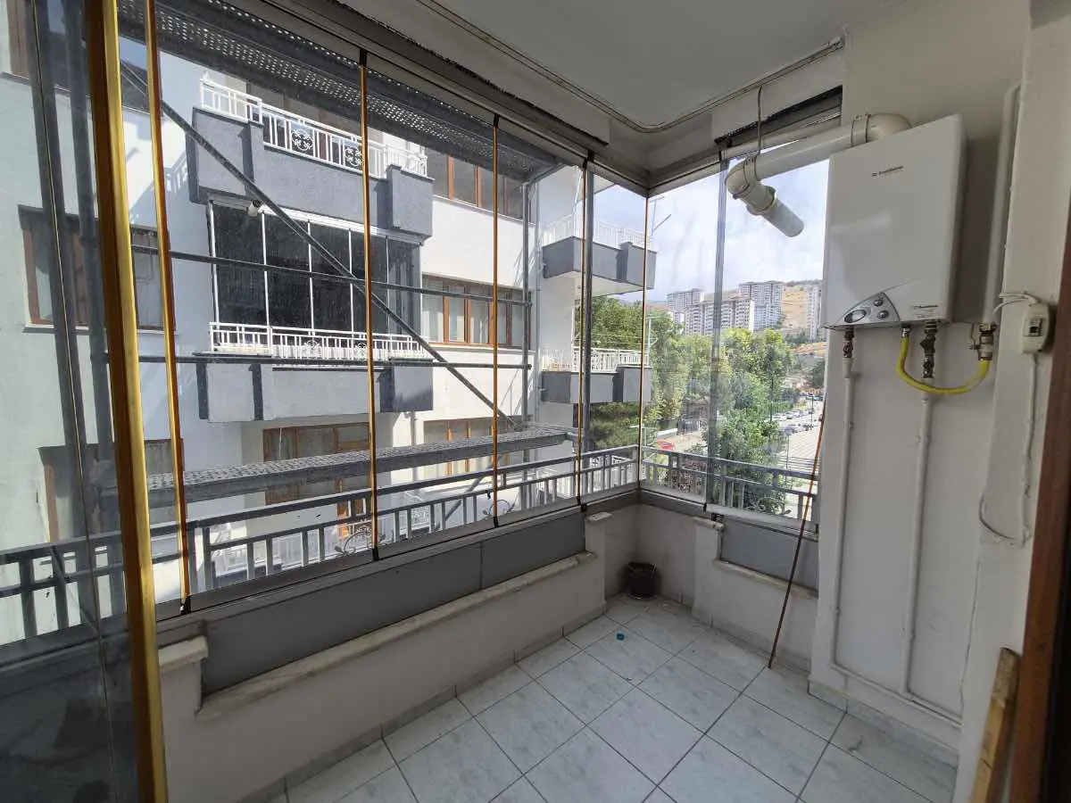 Property image 30