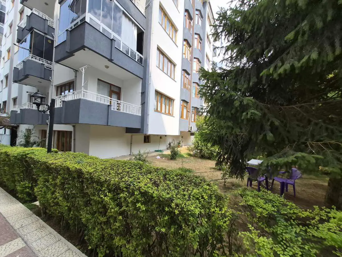 Property image 18