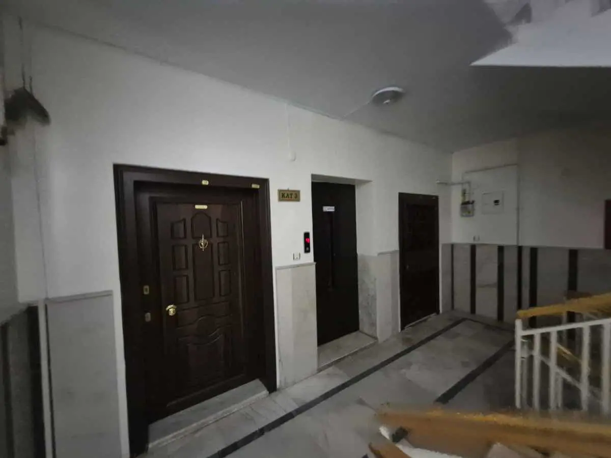 Property image 24
