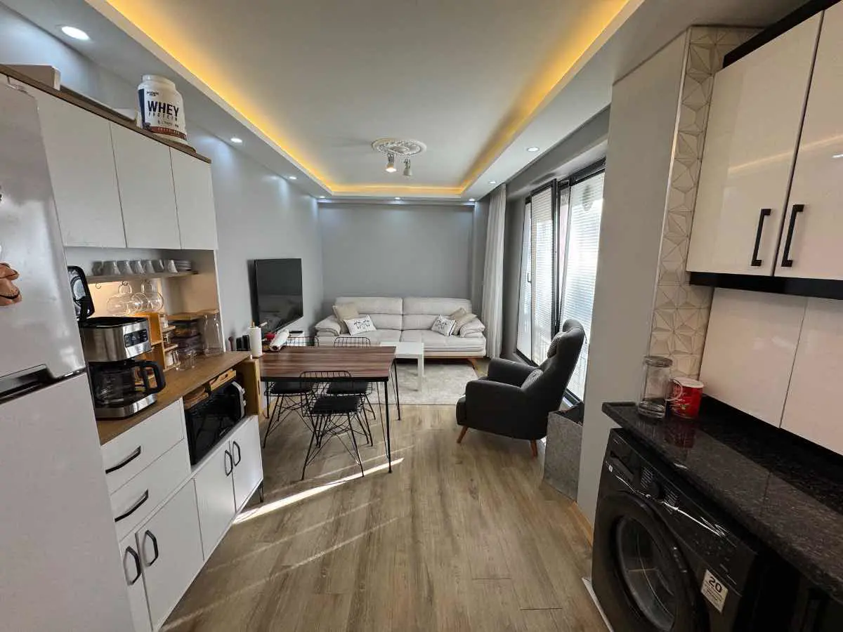 Property image 18
